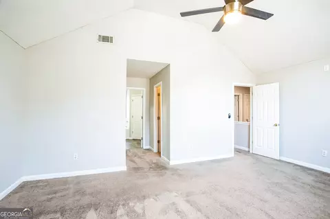 Other - 4626 Derby Loop, Fairburn, GA 30213 photo 7 of 9