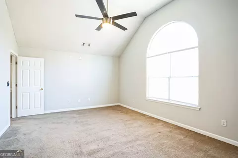 Bedroom - 4626 Derby Loop, Fairburn, GA 30213 photo 1 of 6