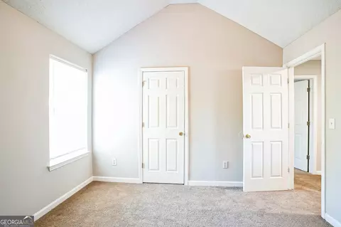 Bedroom - 4626 Derby Loop, Fairburn, GA 30213 photo 2 of 6