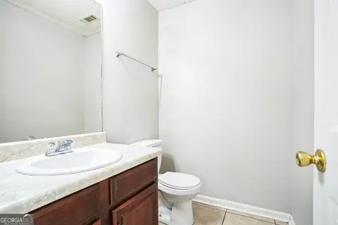Other - 4626 Derby Loop, Fairburn, GA 30213 photo 3 of 9
