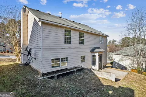 Other - 4626 Derby Loop, Fairburn, GA 30213 photo 9 of 9