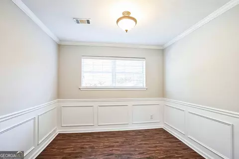 Other - 4626 Derby Loop, Fairburn, GA 30213 photo 1 of 9