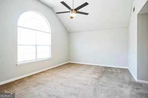 Other - 4626 Derby Loop, Fairburn, GA 30213 photo 6 of 9