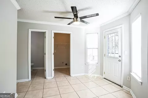 Entry Way - 4626 Derby Loop, Fairburn, GA 30213 photo 1 of 1