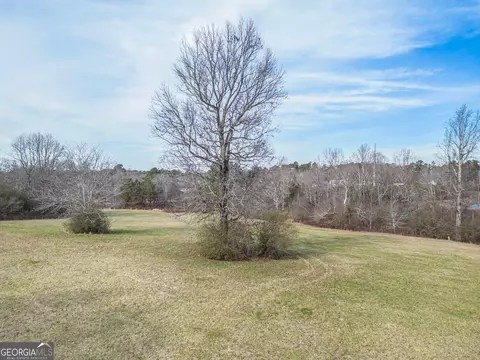 0 Whitmire Dr, Dawsonville, GA 30534