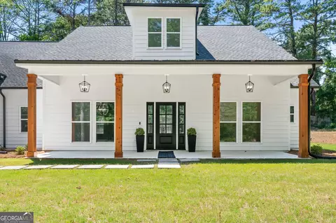 3641 Pennington Dr SE, Conyers, GA 30013