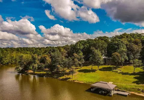 View/Area - 183 Madden Rd, Bowdon, GA 30108 photo 5 of 15