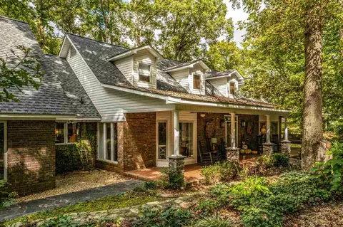 Other - 183 Madden Rd, Bowdon, GA 30108 photo 1 of 14