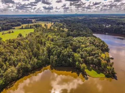 View/Area - 183 Madden Rd, Bowdon, GA 30108 photo 8 of 15