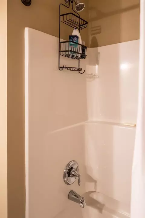 Bath - 183 Madden Rd, Bowdon, GA 30108 photo 9 of 10