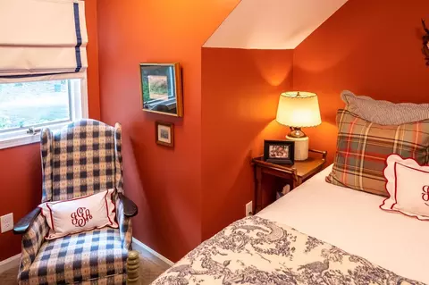 Bedroom - 183 Madden Rd, Bowdon, GA 30108 photo 9 of 12