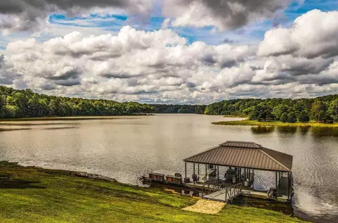 View/Area - 183 Madden Rd, Bowdon, GA 30108 photo 1 of 15