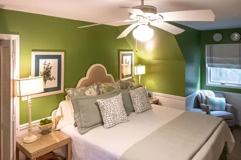 Bedroom - 183 Madden Rd, Bowdon, GA 30108 photo 7 of 12