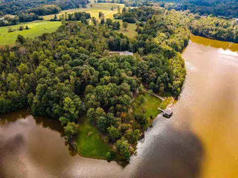 View/Area - 183 Madden Rd, Bowdon, GA 30108 photo 7 of 15
