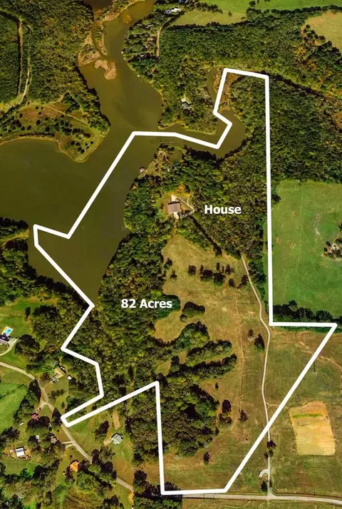 Floorplan - 183 Madden Rd, Bowdon, GA 30108 photo 1 of 1