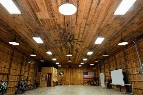 Other - 183 Madden Rd, Bowdon, GA 30108 photo 12 of 14
