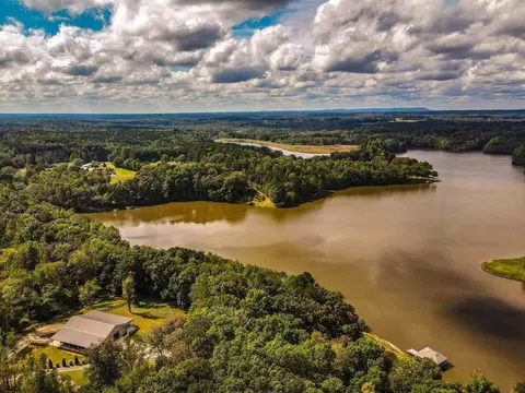 View/Area - 183 Madden Rd, Bowdon, GA 30108 photo 3 of 15