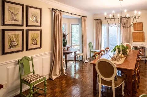 Dining - 183 Madden Rd, Bowdon, GA 30108 photo 1 of 2