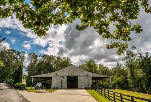 Other - 183 Madden Rd, Bowdon, GA 30108 photo 10 of 14