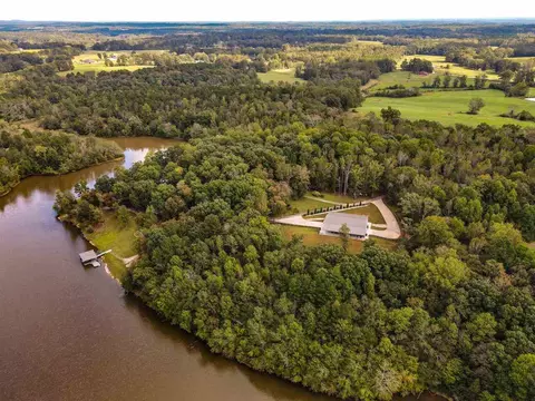 View/Area - 183 Madden Rd, Bowdon, GA 30108 photo 6 of 15
