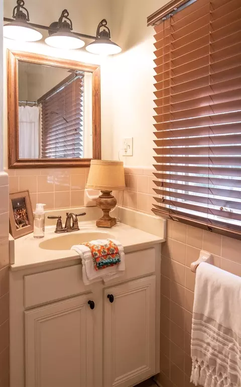 Bath - 183 Madden Rd, Bowdon, GA 30108 photo 7 of 10