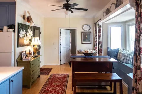 Other - 183 Madden Rd, Bowdon, GA 30108 photo 3 of 14