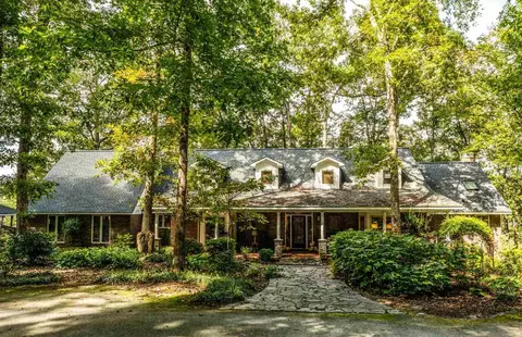 183 Madden Rd, Bowdon, GA 30108
