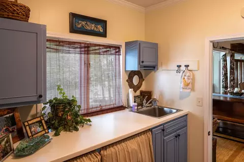 Other - 183 Madden Rd, Bowdon, GA 30108 photo 4 of 14