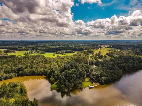 View/Area - 183 Madden Rd, Bowdon, GA 30108 photo 12 of 15