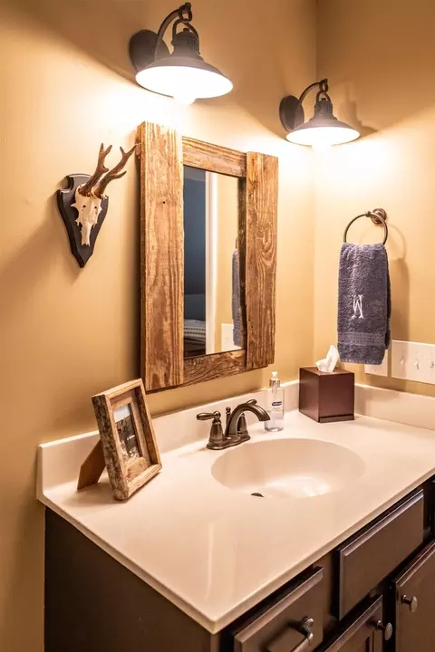Bath - 183 Madden Rd, Bowdon, GA 30108 photo 8 of 10