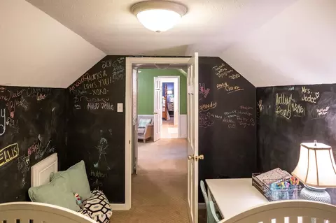 Entry Way - 183 Madden Rd, Bowdon, GA 30108 photo 1 of 1