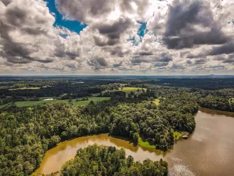 View/Area - 183 Madden Rd, Bowdon, GA 30108 photo 9 of 15