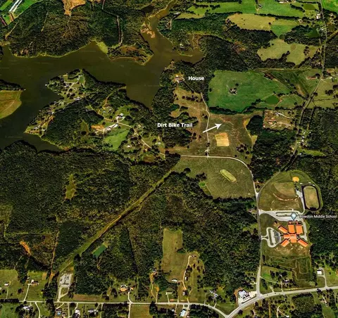 View/Area - 183 Madden Rd, Bowdon, GA 30108 photo 14 of 15