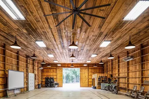 Other - 183 Madden Rd, Bowdon, GA 30108 photo 11 of 14