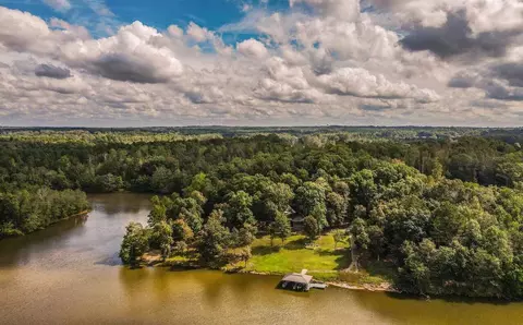 View/Area - 183 Madden Rd, Bowdon, GA 30108 photo 10 of 15