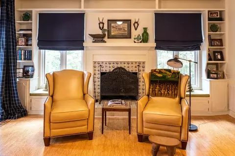 Living - 183 Madden Rd, Bowdon, GA 30108 photo 9 of 9