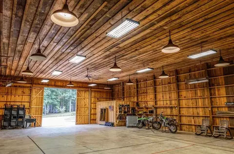Other - 183 Madden Rd, Bowdon, GA 30108 photo 13 of 14