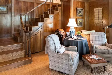 Other - 183 Madden Rd, Bowdon, GA 30108 photo 6 of 14