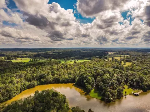 View/Area - 183 Madden Rd, Bowdon, GA 30108 photo 11 of 15