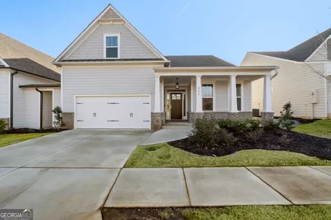 613 Cork St, Woodstock, GA 30188