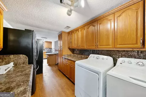 140 Gibson Rd, Macon, GA 31220 photo 9