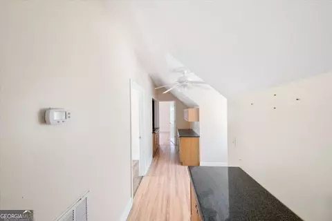 140 Gibson Rd, Macon, GA 31220 photo 18