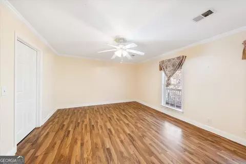 140 Gibson Rd, Macon, GA 31220 photo 27