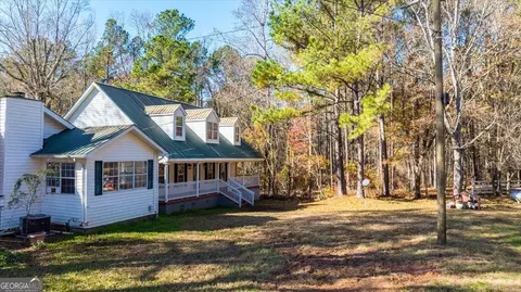 140 Gibson Rd, Macon, GA 31220 photo 30