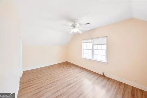 140 Gibson Rd, Macon, GA 31220 photo 20