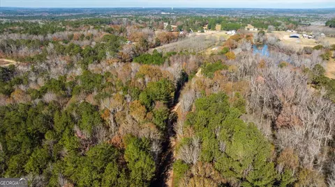 140 Gibson Rd, Macon, GA 31220 photo 35