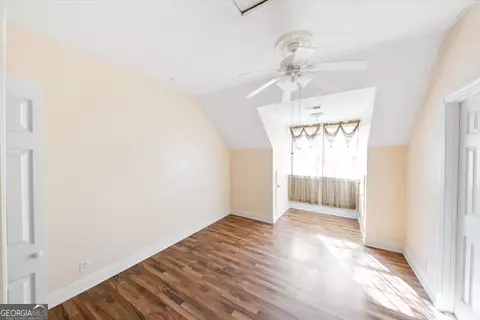 140 Gibson Rd, Macon, GA 31220 photo 26