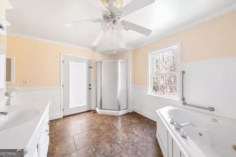 140 Gibson Rd, Macon, GA 31220 photo 28
