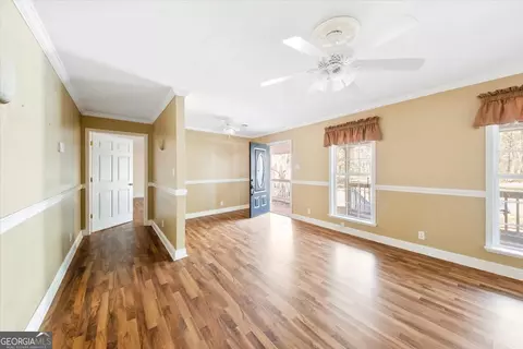 140 Gibson Rd, Macon, GA 31220 photo 22