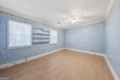 140 Gibson Rd, Macon, GA 31220 photo 16